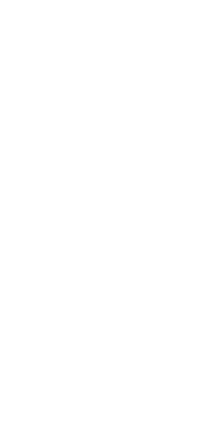 Boss Man Food